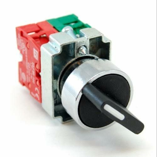 Selector Switch